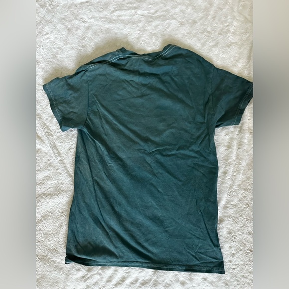 NWOT- OUTKAST Official Licensed Graphic Band Tee Shirt - Picture 2 of 8